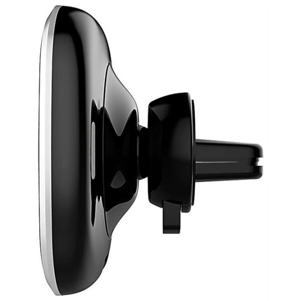 Încărcător auto Nillkin MC016 + iPhone X case (10 W) Black 1 A / Black photo 5