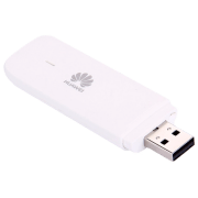 Modem Huawei E3531i-2 3G, White 