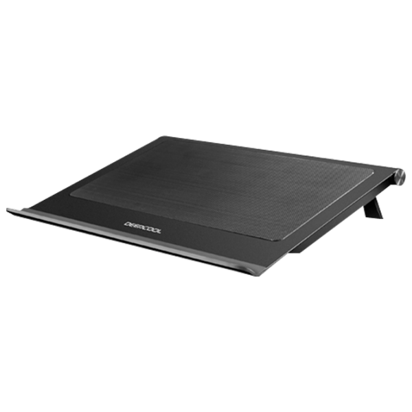 Deepcool N65, Black  photo 1