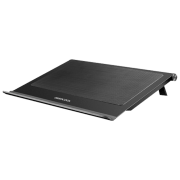 Deepcool N65, Black 
