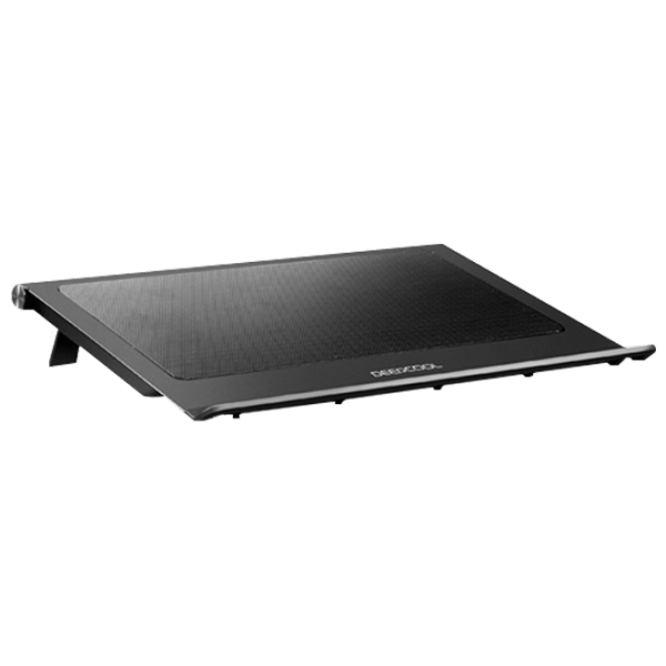 Deepcool N65, Black  photo 2