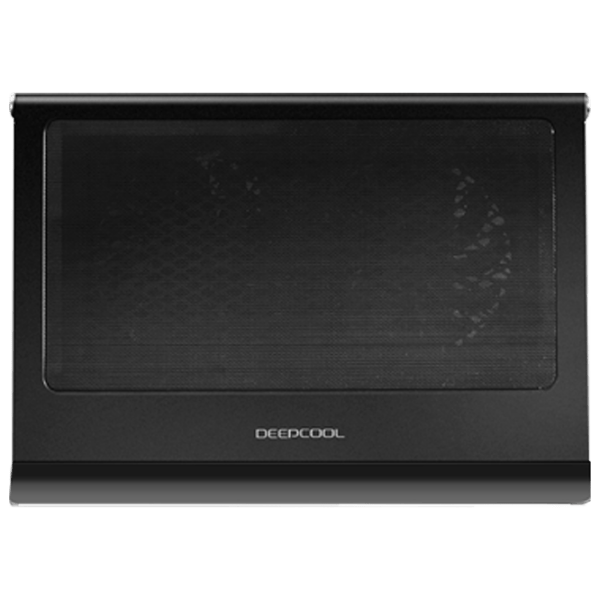 Deepcool N65, Black  photo 3
