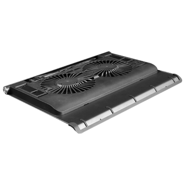 Deepcool N65, Black  photo 4