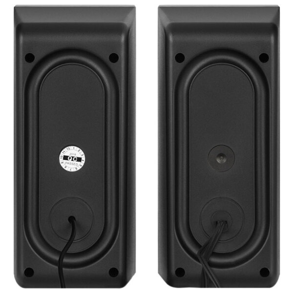 Sistem audio Sven 357  photo 4