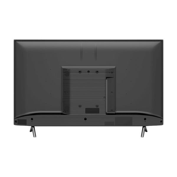 Televizor Hisense H43B5600 Smart TV Full HD Black 43" | | Full HD photo 4
