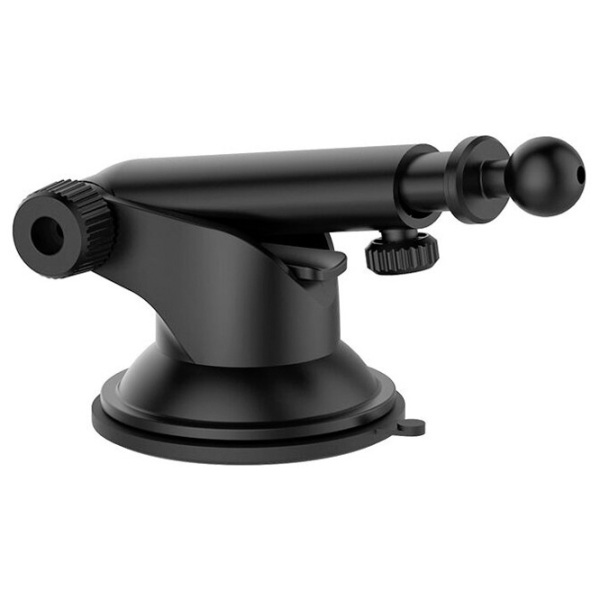 Автомобильное зарядное устройство Hoco CA34 Wireless Золотой  photo 3