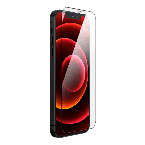 Защитное стекло для смартфона Apple IPhone 11 Pro Max/ XS Max Cover X, 3D photo 1