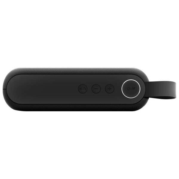 Boxă portabilă Sven PS-75 Black 6 W photo 3