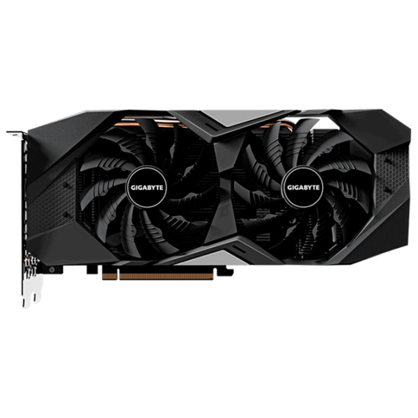 Игровой компьютер Navigator 02189, Черный Intel i5-9400F 16GB 2TB + 240GB RTX2060 SUPER 8GB photo 3