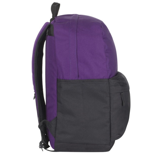 Рюкзак RivaCase Aquamarine 15.6" Violet
Черный  photo 4