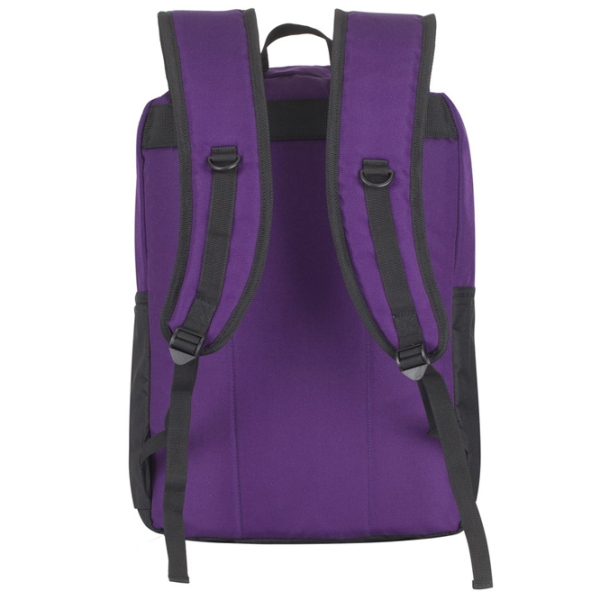 Рюкзак RivaCase Aquamarine 15.6" Violet
Черный  photo 10