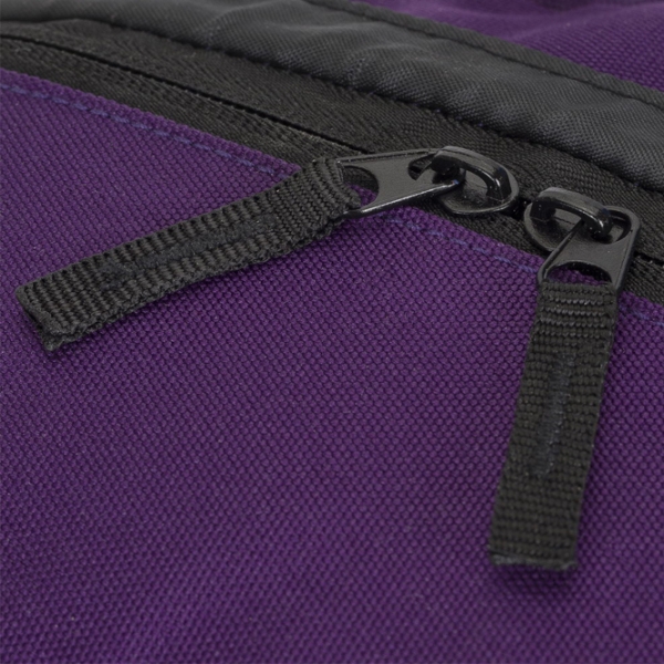 Рюкзак RivaCase Aquamarine 15.6" Violet
Черный  photo 14