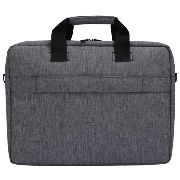 Сумка для ноутбука Luckysky LSM8870 15.6" Серый  photo 2