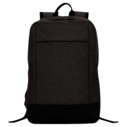 Rucsac Luckysky LSB8495B 15.6" Black 