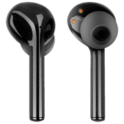 Căști Sven E-707BT Black Fără fir / Personal / In ear
