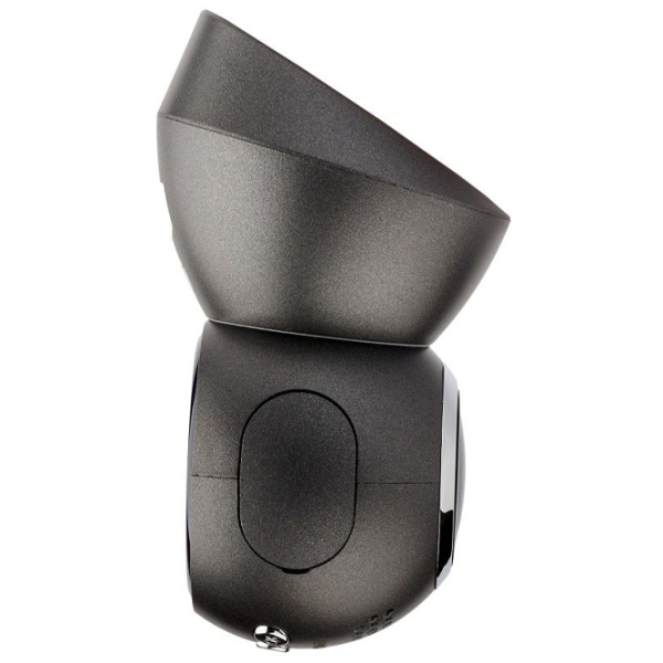 Cameră Auto Globex GE-300w Black CMOS/ Black photo 8