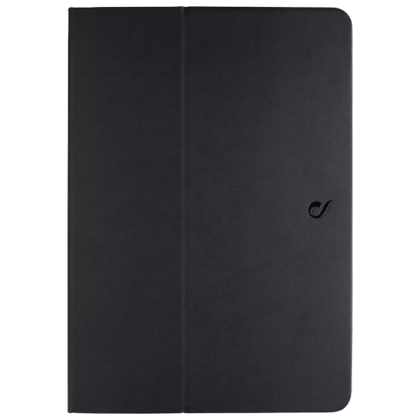 Чехол для планшета Samsung T290/ 295 (FOLIOGTABA819K) Черный Cellularline, 8", Кожа PU photo 1