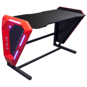 Masă gaming E-Blue EGT002 Black 