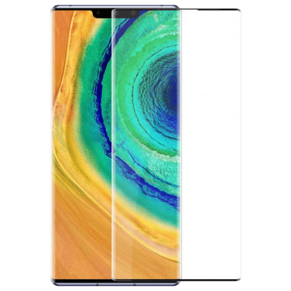 Sticlă de protecție pentru smartphone Huawei Mate 30 Nillkin, 3D photo 1