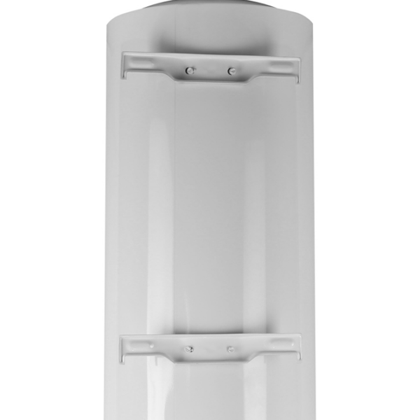 Boiler Thermex ERD 50 V (pro) White 1500 W, 50 l, &laquo;Uscat&raquo;, Bio-porțelan sticlat photo 5
