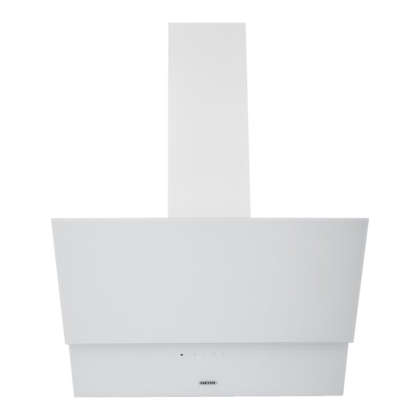 Hota Eleyus ELN S L 14 150 60 WH, White  photo 1
