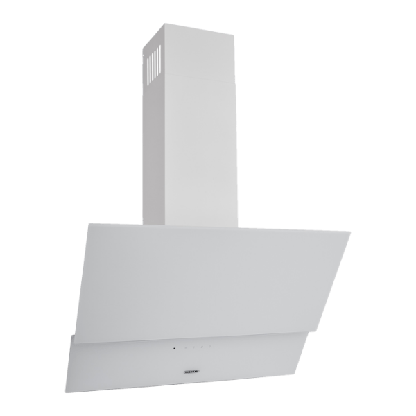 Hota Eleyus ELN S L 14 150 60 WH, White  photo 2