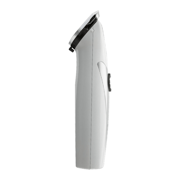 Машинка для стрижки Moser ChromStyle Pro 1871-0072/0082 W Белый  photo 2