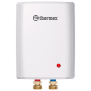 Încălzitor de apă instantaneu Thermex Surf Plus 6000, White 