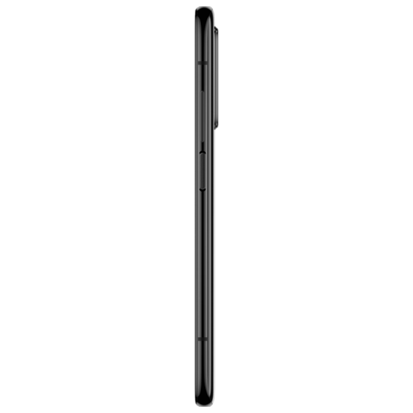 Xiaomi Mi 10T 128 GB Black 6.67" | 64 MP | 6 GB | Dual SIM photo 7