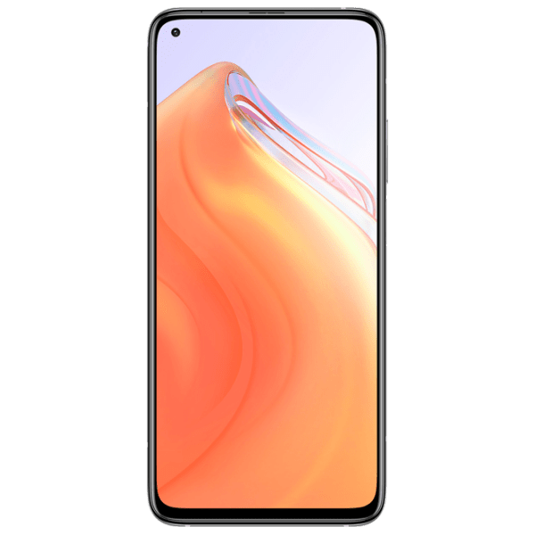 Xiaomi Mi 10T 128 ГБ Серебристый 6.67" | 64 Мп | 6 ГБ | Dual SIM photo 2