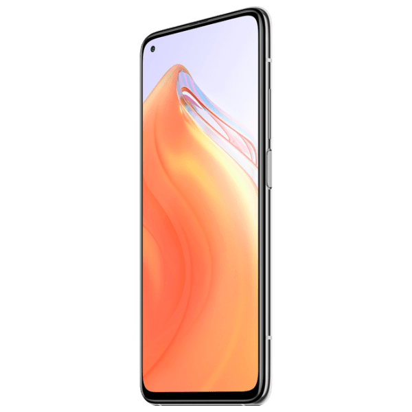 Xiaomi Mi 10T 128 ГБ Серебристый 6.67" | 64 Мп | 6 ГБ | Dual SIM photo 3