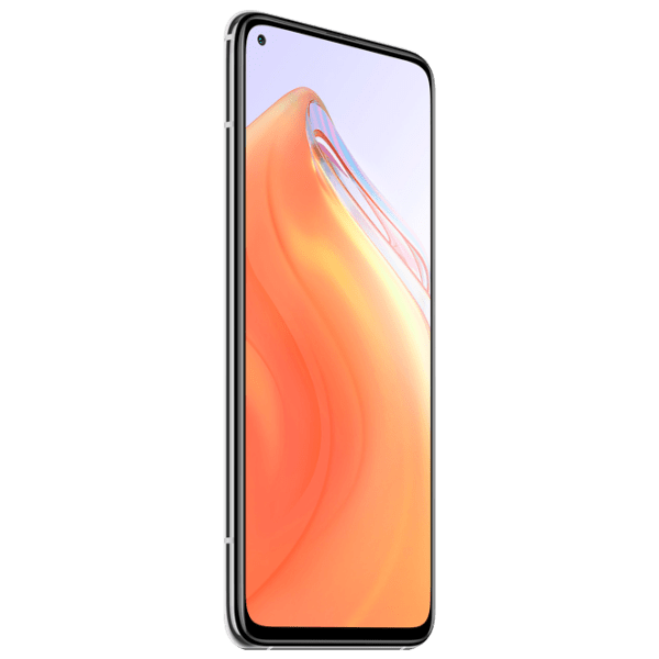 Xiaomi Mi 10T 128 ГБ Серебристый 6.67" | 64 Мп | 6 ГБ | Dual SIM photo 4