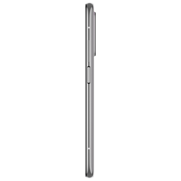 Xiaomi Mi 10T 128 ГБ Серебристый 6.67" | 64 Мп | 6 ГБ | Dual SIM photo 7