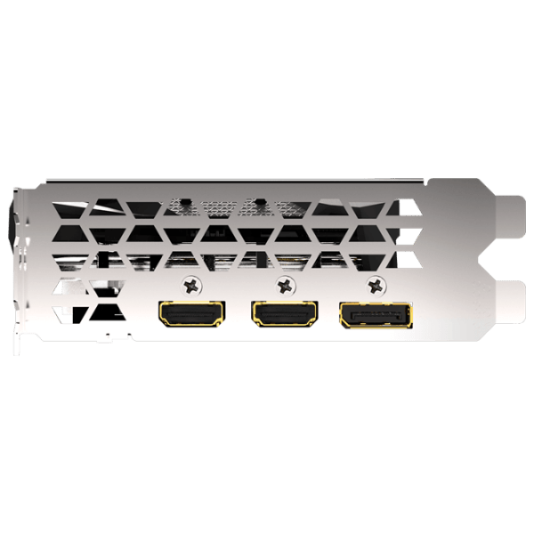 Calculator de jocuri Navigator 01040, Black AMD Ryzen 5 2600 8GB 1TB 240GB GTX1650 4GB photo 4