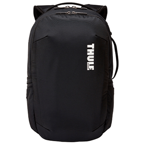 Рюкзак THULE Subterra 15.6" Черный  photo 1