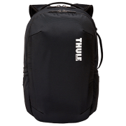 Рюкзак THULE Subterra 15.6" Черный 