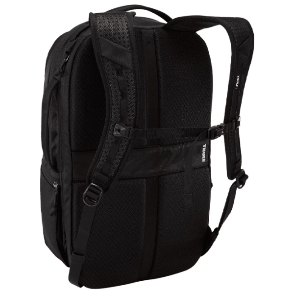 Рюкзак THULE Subterra 15.6" Черный  photo 4