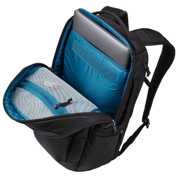 Рюкзак THULE Subterra 15.6" Черный  photo 5