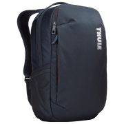 Рюкзак THULE Subterra 15.6" Mineral
Синий 