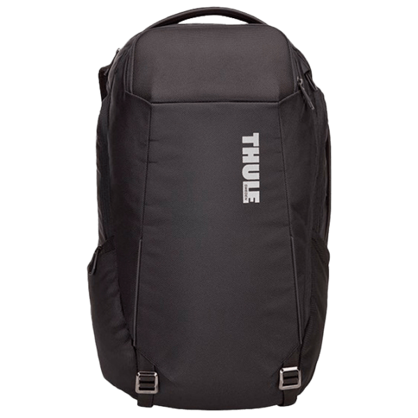 Рюкзак THULE Accent 15.6" Черный  photo 1