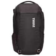 Rucsac THULE Accent 15.6" Black 