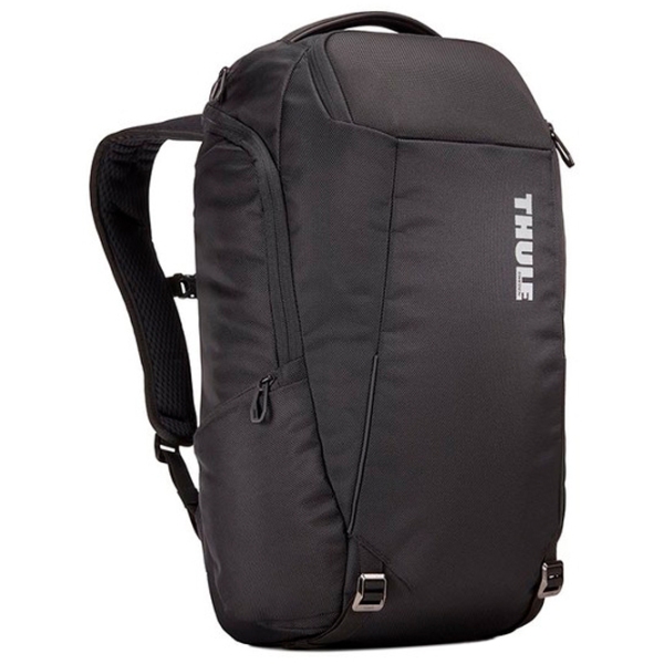 Рюкзак THULE Accent 15.6" Черный  photo 2