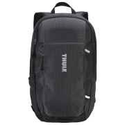 Rucsac THULE EnRoute 15.6" Black 