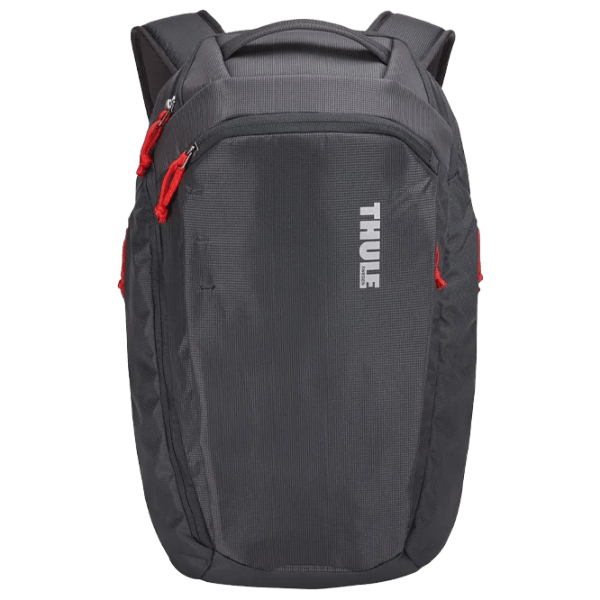 Рюкзак THULE EnRoute 15.6" Asphalt
Серый  photo 1