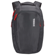 Рюкзак THULE EnRoute 15.6" Asphalt
Серый 