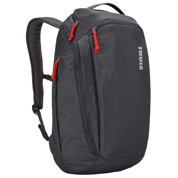Рюкзак THULE EnRoute 15.6" Asphalt
Серый  photo 2