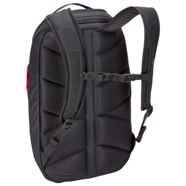 Рюкзак THULE EnRoute 15.6" Asphalt
Серый  photo 3