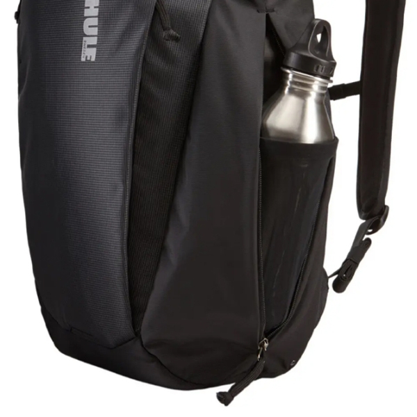 Рюкзак THULE EnRoute 15.6" Asphalt
Серый  photo 5