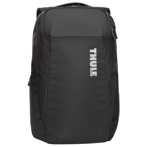 Рюкзак THULE Accent 15.6" Черный  photo 1