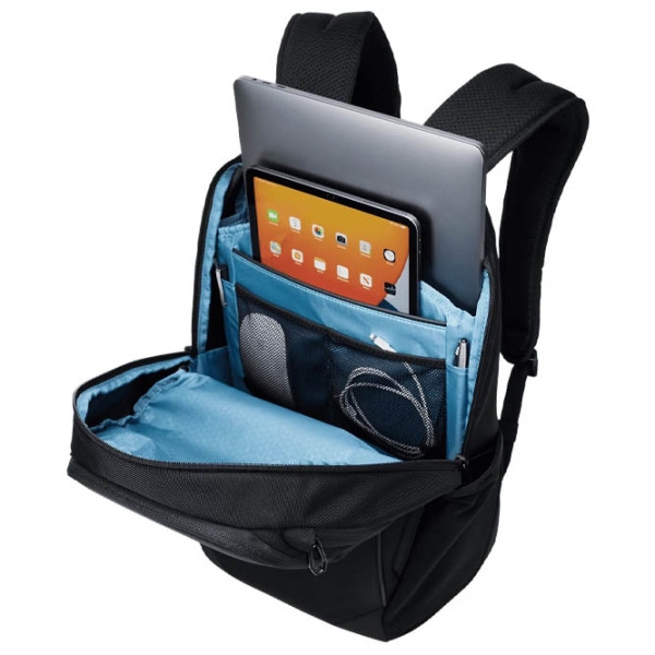 Рюкзак THULE Accent 15.6" Черный  photo 4